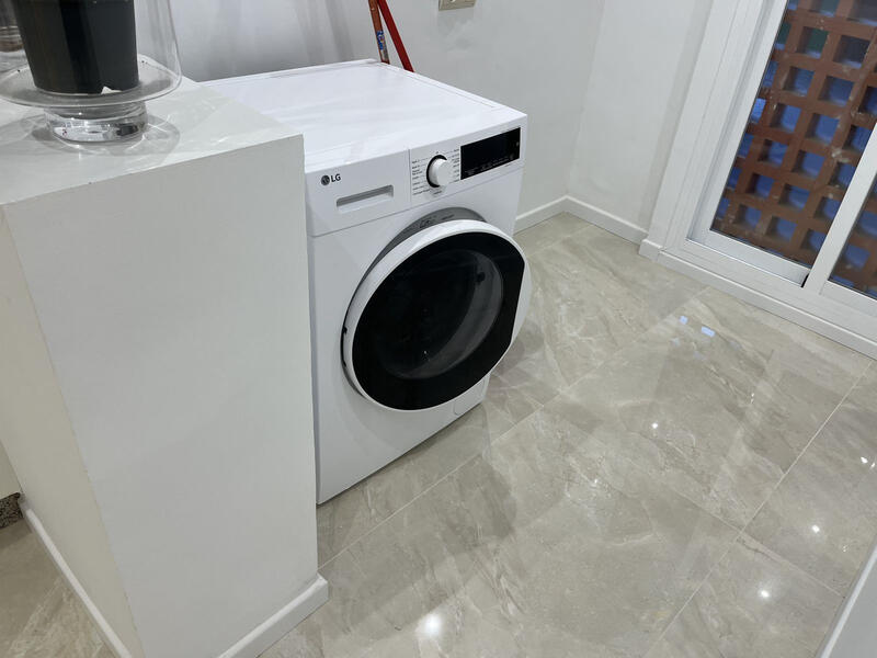 2 спальная комната квартира продается
