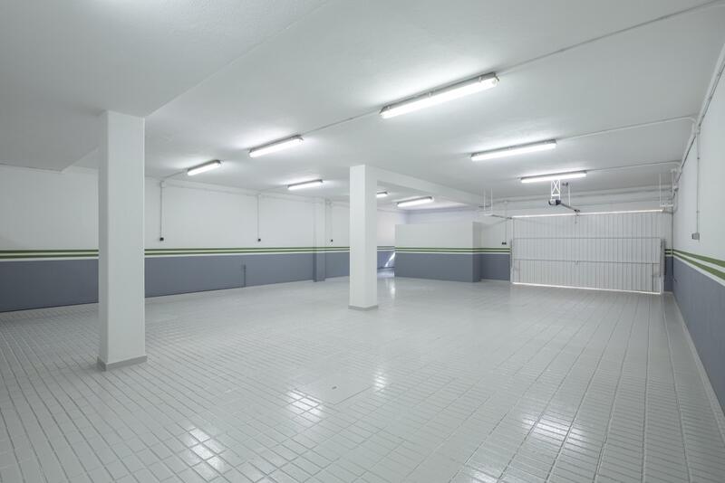 12 chambre Villa à vendre