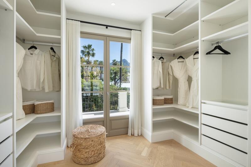 6 chambre Villa à vendre