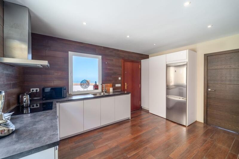 4 bedroom Villa for sale