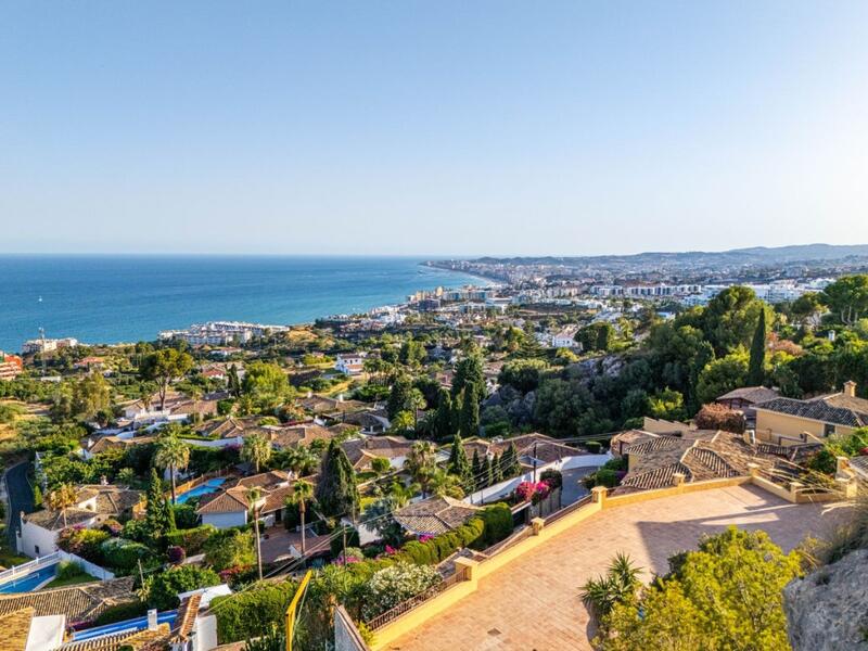 4 bedroom Villa for sale