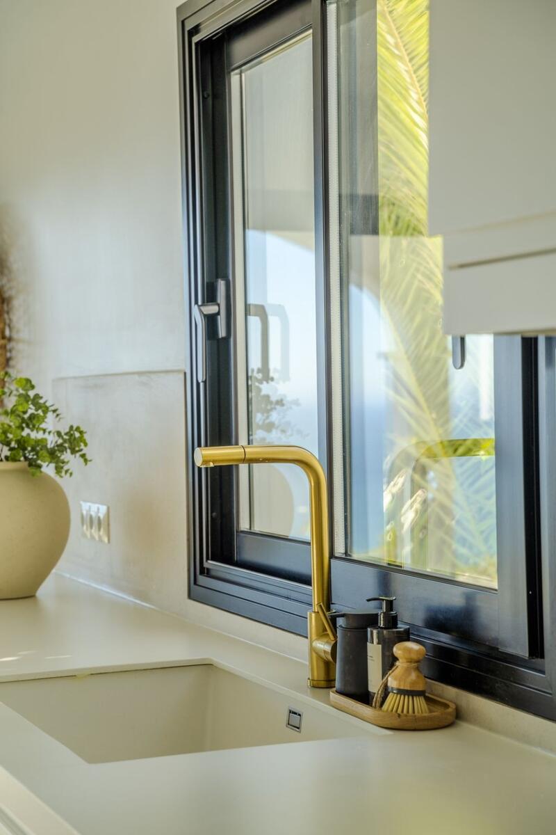 5 chambre Villa à vendre