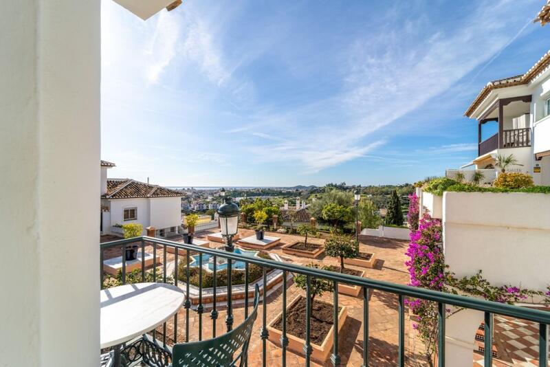 3 chambre Appartement à vendre