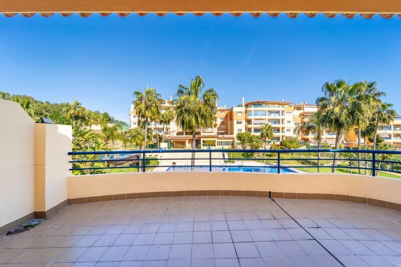 3 chambre Appartement à vendre