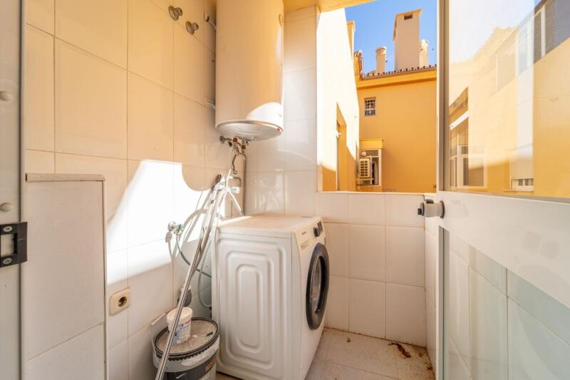 3 chambre Appartement à vendre
