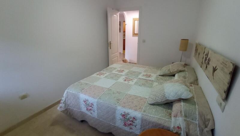 2 chambre Appartement à vendre