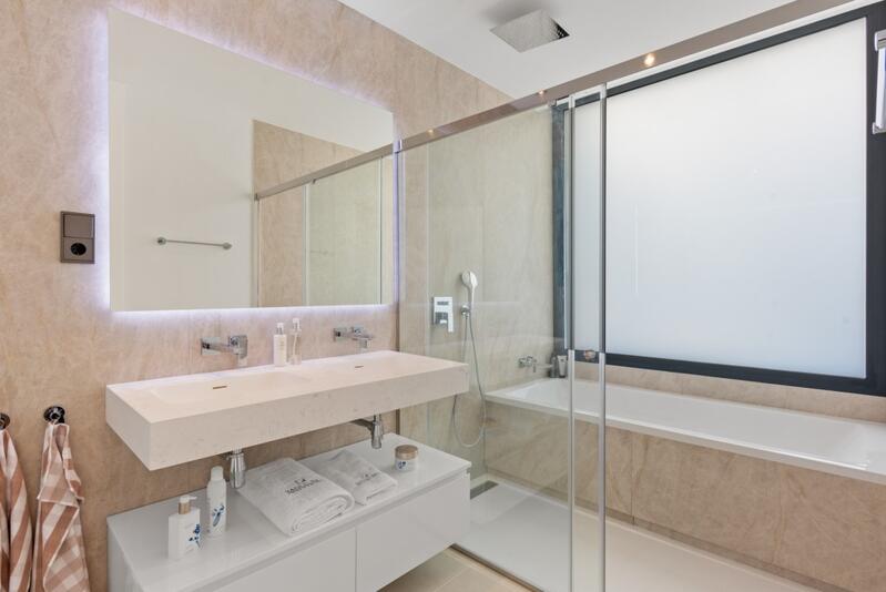 5 chambre Maison de Ville à vendre