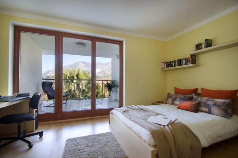 7 Schlafzimmer Villa zu verkaufen