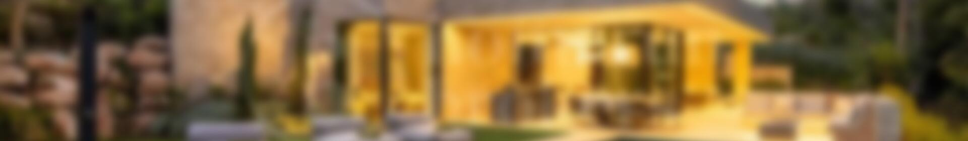 6 Cuarto Villa en venta