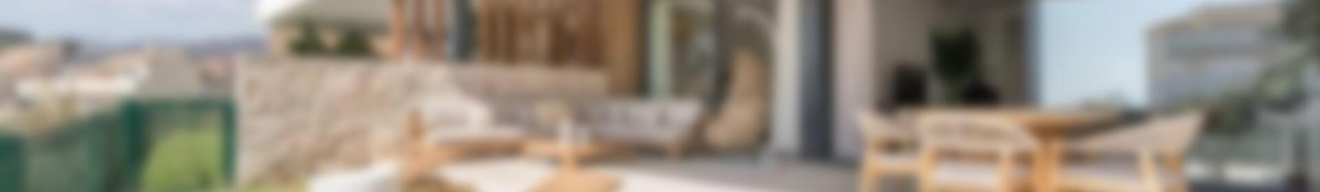 3 Schlafzimmer Appartement zu verkaufen