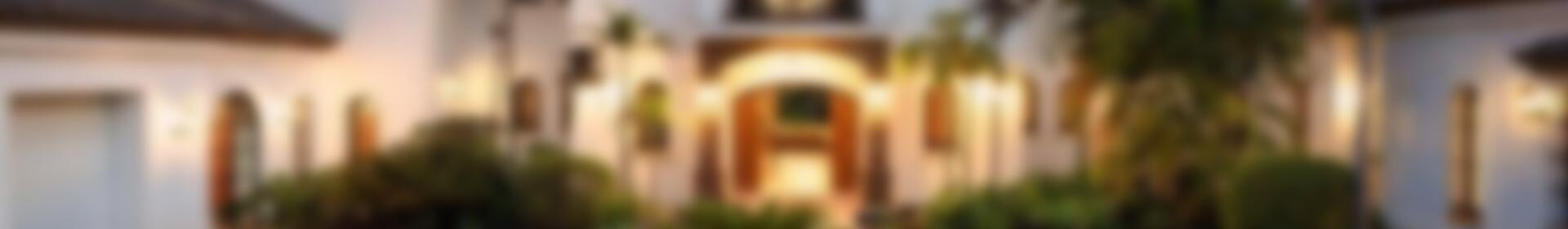 6 Cuarto Villa en venta