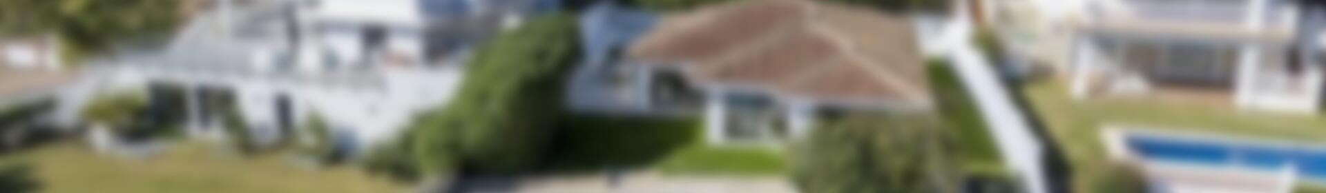 4 soveværelse Villa til salg