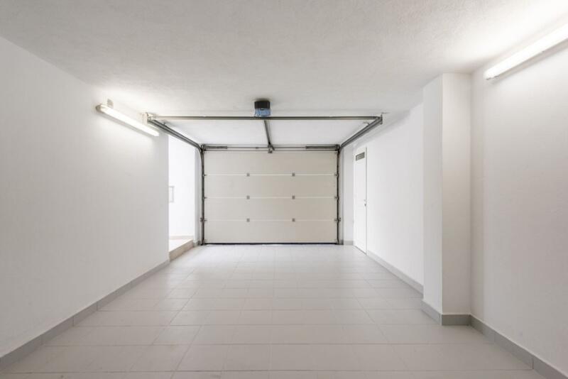 4 soveværelse Villa til salg
