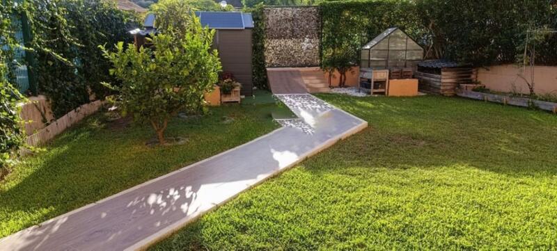 Appartement à vendre dans Riviera del Sol, Málaga