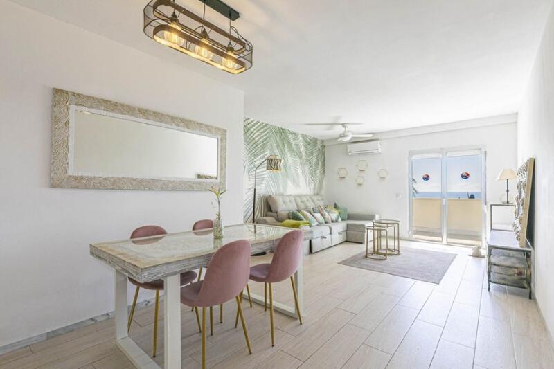 2 chambre Appartement à vendre