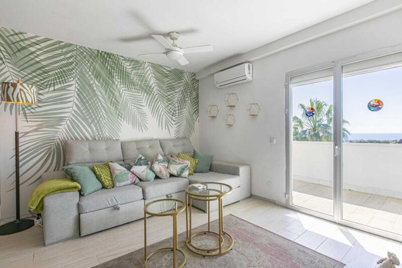 2 chambre Appartement à vendre