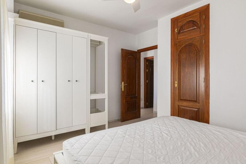 2 chambre Appartement à vendre
