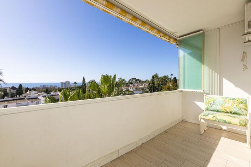 2 chambre Appartement à vendre