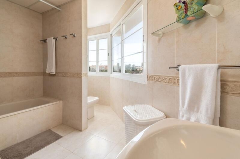 3 bedroom Villa for sale