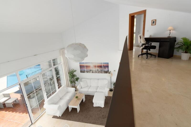 3 bedroom Villa for sale