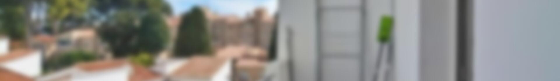 3 Schlafzimmer Appartement zu verkaufen