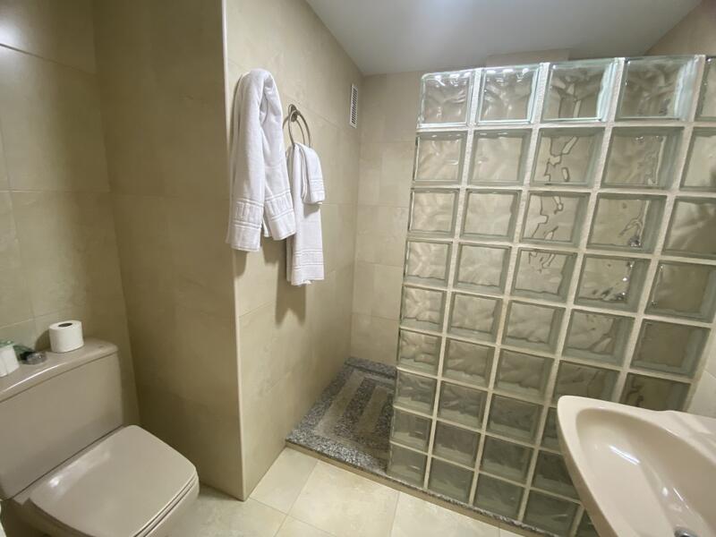 1 Cuarto Apartamento en venta
