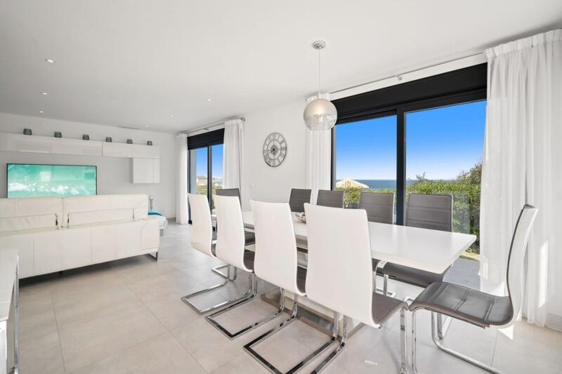 5 bedroom Villa for sale