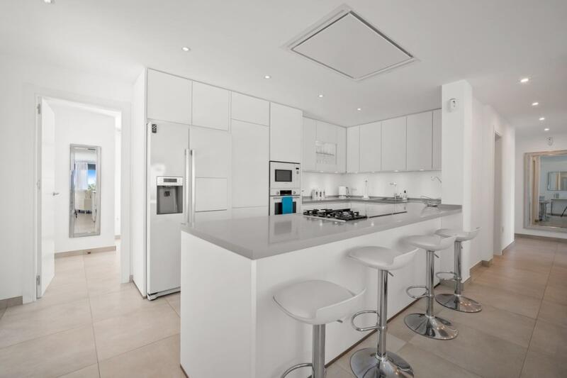 5 bedroom Villa for sale