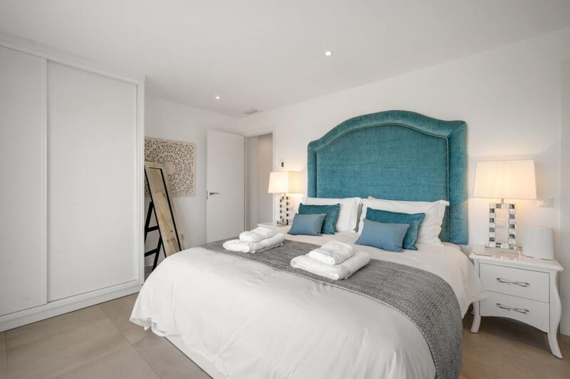 5 bedroom Villa for sale