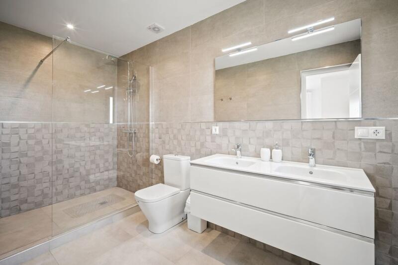 5 bedroom Villa for sale