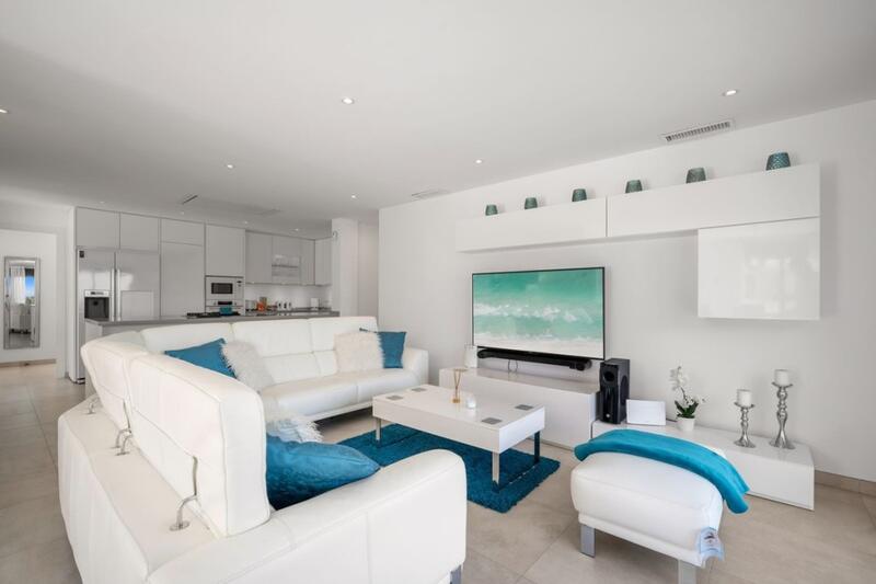 5 bedroom Villa for sale