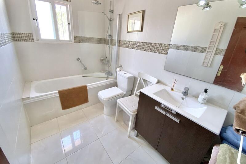 4 chambre Auberge à vendre