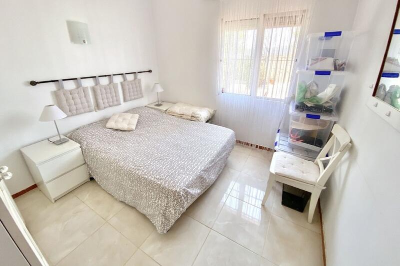 4 chambre Auberge à vendre