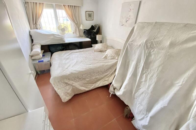 4 chambre Auberge à vendre