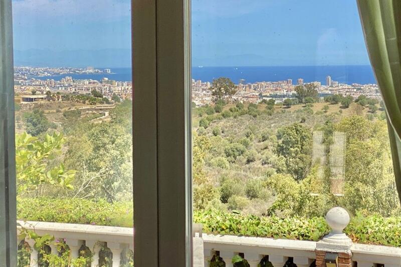 4 chambre Auberge à vendre