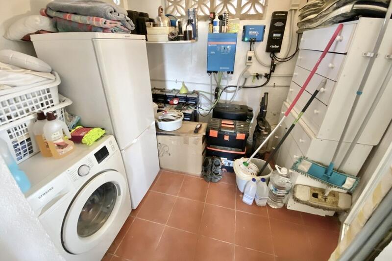 4 chambre Auberge à vendre