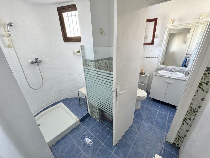 4 chambre Villa à vendre