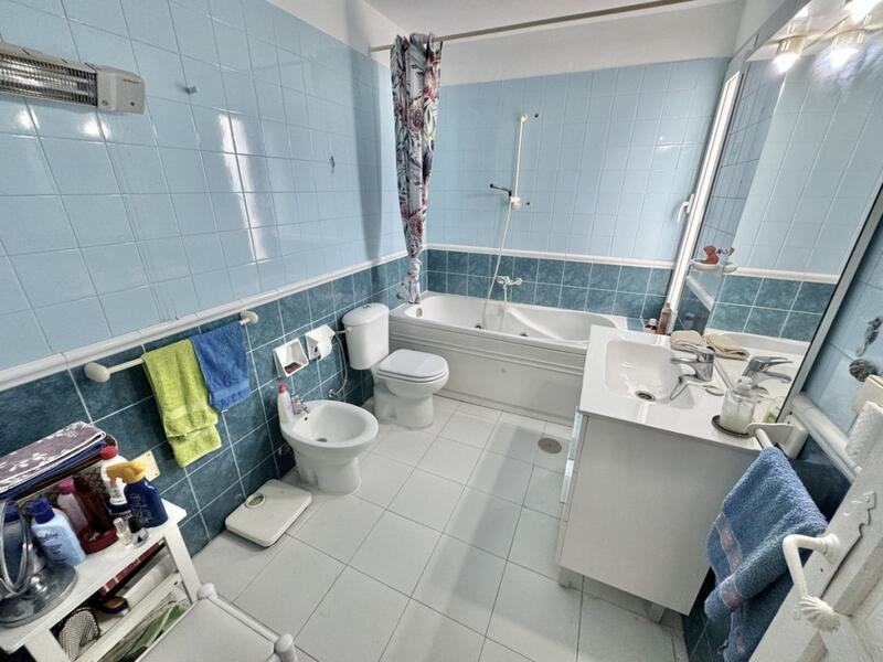 4 chambre Villa à vendre