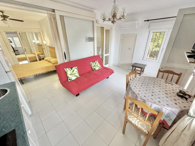 4 chambre Villa à vendre