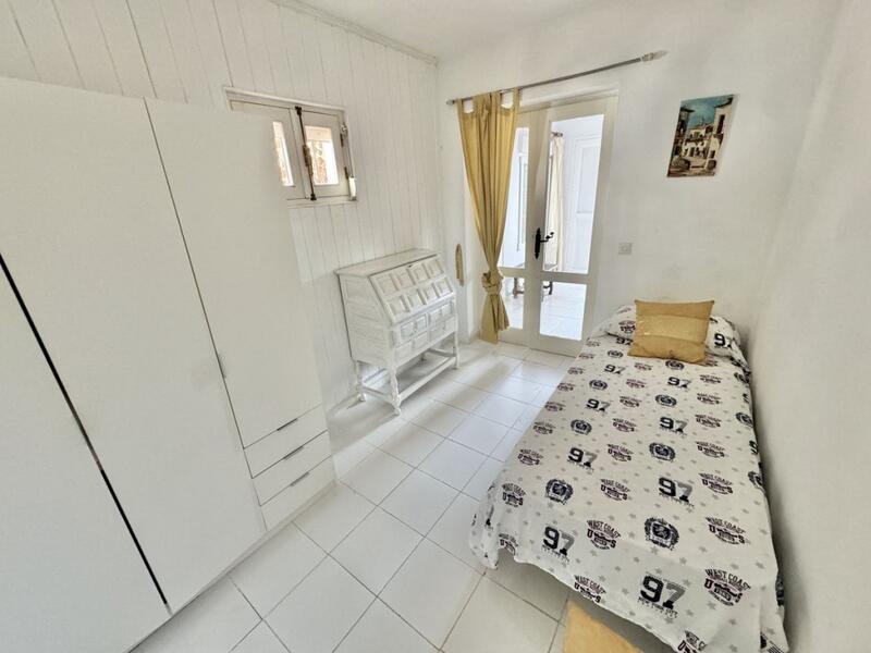 4 chambre Villa à vendre