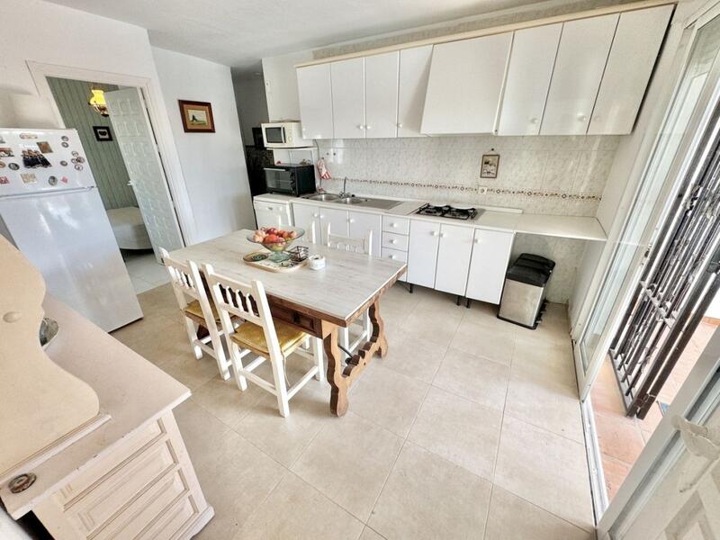4 chambre Villa à vendre