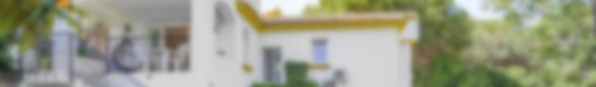 3 chambre Villa à vendre