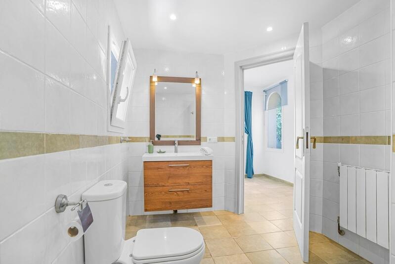 3 chambre Villa à vendre