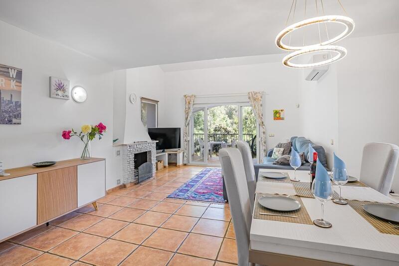 3 chambre Villa à vendre
