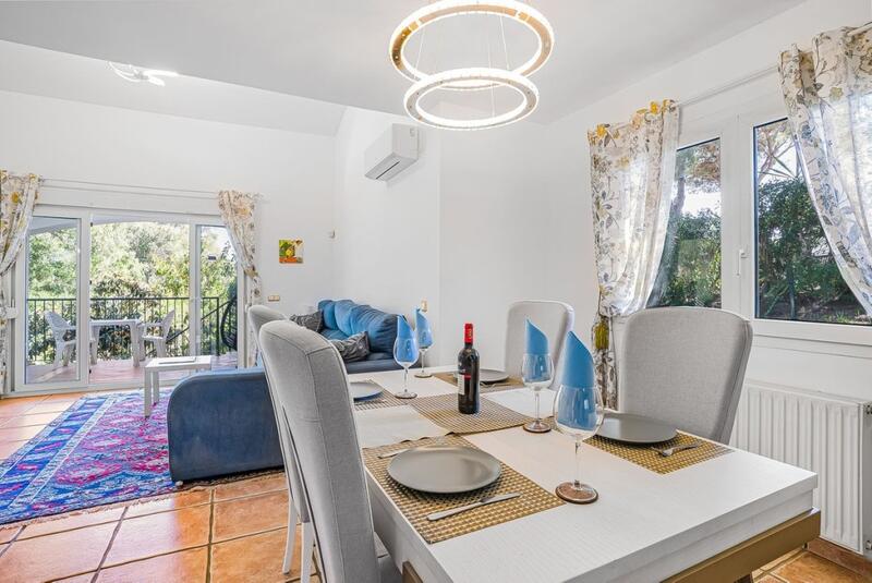 3 chambre Villa à vendre