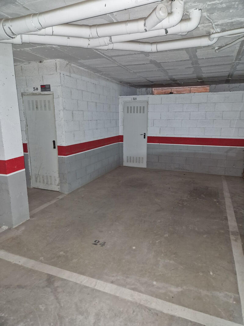 2 спальная комната квартира продается
