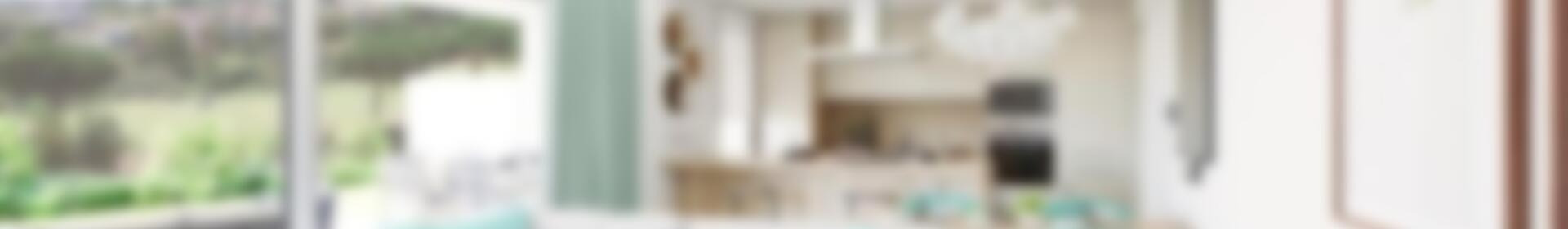 2 Schlafzimmer Appartement zu verkaufen