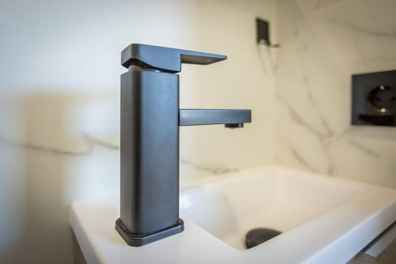 2 slaapkamer Appartement Te koop