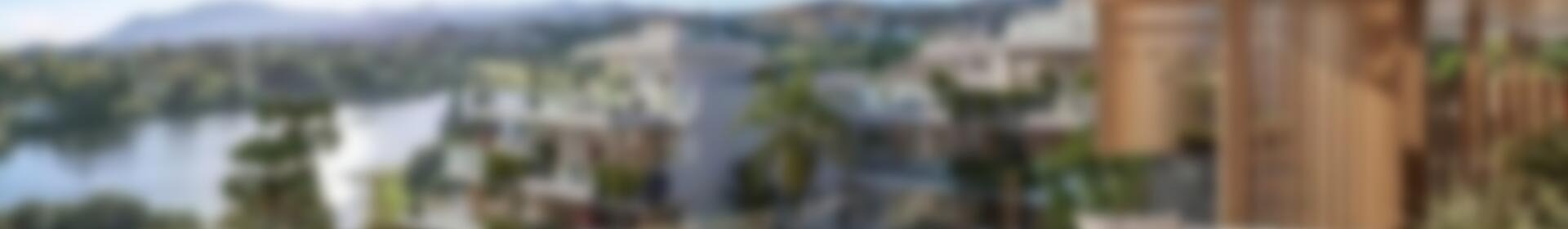 3 chambre Appartement à vendre