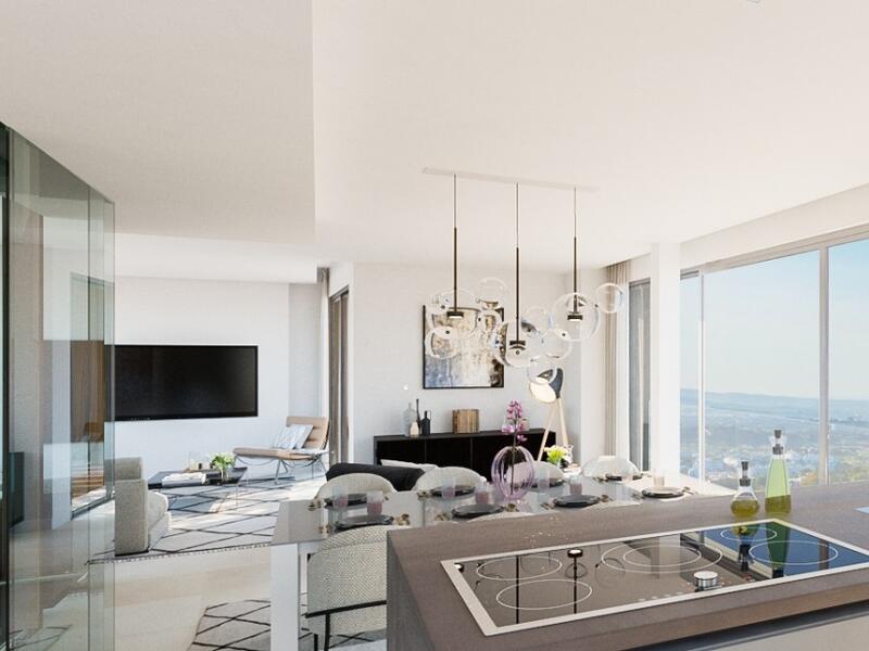 3 chambre Maison de Ville à vendre